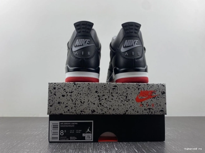 4 FV5029-006 Reimagined Air Bred Jordan 1122